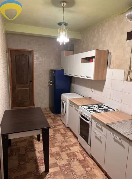 продажа двухкомнатной квартиры номер A-173703 в Малиновском районе, фото номер 10